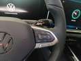 Volkswagen Passat 1.5 eTSI R-Line DSG7 110kW Negru - thumbnail 10