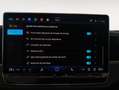 Volkswagen Passat 1.5 eTSI R-Line DSG7 110kW Negru - thumbnail 15