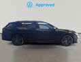 Volkswagen Passat 1.5 eTSI R-Line DSG7 110kW Negru - thumbnail 3