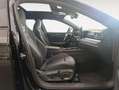 Volkswagen Passat 1.5 eTSI R-Line DSG7 110kW Negru - thumbnail 5