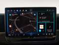 Volkswagen Passat 1.5 eTSI R-Line DSG7 110kW Negru - thumbnail 13