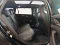Volkswagen Passat 1.5 eTSI R-Line DSG7 110kW Negru - thumbnail 6