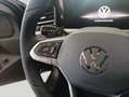 Volkswagen Passat 1.5 eTSI R-Line DSG7 110kW Negru - thumbnail 11