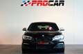 BMW 140 1-serie M140i 550pk,Sper diff, Pure 800 turbo Zwart - thumbnail 3