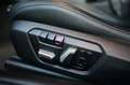 BMW 140 1-serie M140i 550pk,Sper diff, Pure 800 turbo Zwart - thumbnail 17