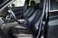 BMW 140 1-serie M140i 550pk,Sper diff, Pure 800 turbo Zwart - thumbnail 14
