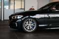 BMW 140 1-serie M140i 550pk,Sper diff, Pure 800 turbo Zwart - thumbnail 7