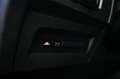 BMW 140 1-serie M140i 550pk,Sper diff, Pure 800 turbo Zwart - thumbnail 18