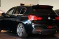 BMW 140 1-serie M140i 550pk,Sper diff, Pure 800 turbo Zwart - thumbnail 12