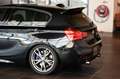 BMW 140 1-serie M140i 550pk,Sper diff, Pure 800 turbo Zwart - thumbnail 10