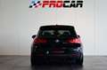 BMW 140 1-serie M140i 550pk,Sper diff, Pure 800 turbo Zwart - thumbnail 5