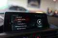 BMW 140 1-serie M140i 550pk,Sper diff, Pure 800 turbo Zwart - thumbnail 21