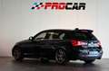 BMW 140 1-serie M140i 550pk,Sper diff, Pure 800 turbo Zwart - thumbnail 4