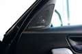 BMW 140 1-serie M140i 550pk,Sper diff, Pure 800 turbo Zwart - thumbnail 23