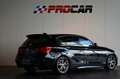 BMW 140 1-serie M140i 550pk,Sper diff, Pure 800 turbo Zwart - thumbnail 6