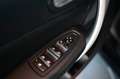 BMW 140 1-serie M140i 550pk,Sper diff, Pure 800 turbo Zwart - thumbnail 16