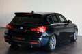 BMW 140 1-serie M140i 550pk,Sper diff, Pure 800 turbo Zwart - thumbnail 8