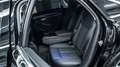 Audi A8 50 3.0 TDI MHEV QUATTRO SOSP B&O PACK LUCI PELLE Nero - thumbnail 14