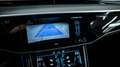Audi A8 50 3.0 TDI MHEV QUATTRO SOSP B&O PACK LUCI PELLE Nero - thumbnail 10