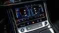 Audi A8 50 3.0 TDI MHEV QUATTRO SOSP B&O PACK LUCI PELLE Nero - thumbnail 11
