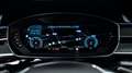 Audi A8 50 3.0 TDI MHEV QUATTRO SOSP B&O PACK LUCI PELLE Zwart - thumbnail 39