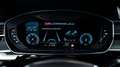 Audi A8 50 3.0 TDI MHEV QUATTRO SOSP B&O PACK LUCI PELLE Nero - thumbnail 8