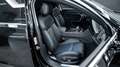 Audi A8 50 3.0 TDI MHEV QUATTRO SOSP B&O PACK LUCI PELLE Schwarz - thumbnail 13