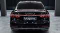Audi A8 50 3.0 TDI MHEV QUATTRO SOSP B&O PACK LUCI PELLE Nero - thumbnail 6