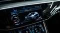Audi A8 50 3.0 TDI MHEV QUATTRO SOSP B&O PACK LUCI PELLE Nero - thumbnail 9