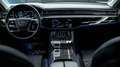 Audi A8 50 3.0 TDI MHEV QUATTRO SOSP B&O PACK LUCI PELLE Nero - thumbnail 7