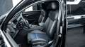 Audi A8 50 3.0 TDI MHEV QUATTRO SOSP B&O PACK LUCI PELLE Nero - thumbnail 12