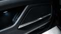 Audi A8 50 3.0 TDI MHEV QUATTRO SOSP B&O PACK LUCI PELLE Nero - thumbnail 15