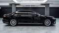 Audi A8 50 3.0 TDI MHEV QUATTRO SOSP B&O PACK LUCI PELLE Nero - thumbnail 5