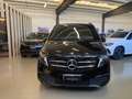 Mercedes-Benz V V Long 300 d Premium 4matic auto Siyah - thumbnail 3