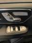 Mercedes-Benz V V Long 300 d Premium 4matic auto Siyah - thumbnail 14