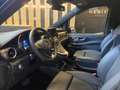 Mercedes-Benz V V Long 300 d Premium 4matic auto Fekete - thumbnail 10