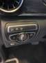 Mercedes-Benz V V Long 300 d Premium 4matic auto Siyah - thumbnail 15
