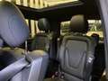Mercedes-Benz V V Long 300 d Premium 4matic auto Siyah - thumbnail 12