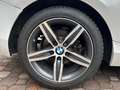 BMW 116 116d SPORT 3P *GARANZIA* Weiß - thumbnail 23