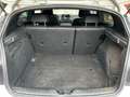 BMW 116 116d SPORT 3P *GARANZIA* Weiß - thumbnail 12