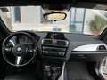 BMW 116 116d SPORT 3P *GARANZIA* Weiß - thumbnail 14