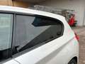 BMW 116 116d SPORT 3P *GARANZIA* Weiß - thumbnail 25