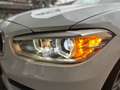 BMW 116 116d SPORT 3P *GARANZIA* Weiß - thumbnail 20