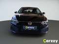 Volkswagen Golf 1.0 TSI LIFE - thumbnail 2