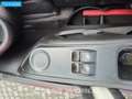 Iveco Daily 35C12 Kipper met Kist Dubbel Cabine Euro6 3500kg t Wit - thumbnail 15