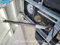 Iveco Daily 35C12 Kipper met Kist Dubbel Cabine Euro6 3500kg t Weiß - thumbnail 17
