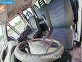 Iveco Daily 35C12 Kipper met Kist Dubbel Cabine Euro6 3500kg t Blanc - thumbnail 10