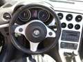 Alfa Romeo Spider 2.4 JTD200 20V DPF - thumbnail 11