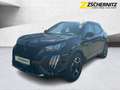 Peugeot 2008 1.2 PureTech 130 Allure ACC+LED+SHZ+KlimaA Zwart - thumbnail 1