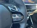 Peugeot 2008 1.2 PureTech 130 Allure ACC+LED+SHZ+KlimaA Zwart - thumbnail 13
